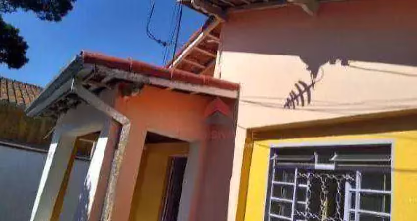 Casa com 3 dormitórios à venda, 95 m² por r$ 424.000,00 - alto da ponte - são josé dos campos/sp