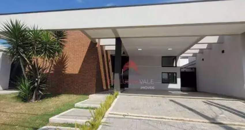 Casa com 3 dormitórios à venda, 156 m² por r$ 1.245.000 - bairro do grama - caçapava/sp