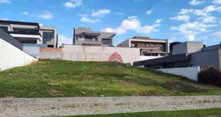 Terreno à venda, 600 m² por r$ 915.000,00 - urbanova - são josé dos campos/sp