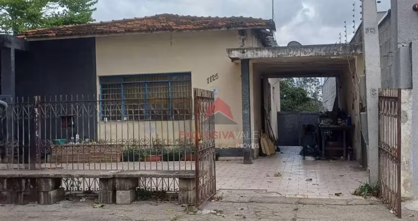 Casa com 2 dormitórios à venda, 144 m² por r$ 670.000,00 - parque industrial - são josé dos campos/sp