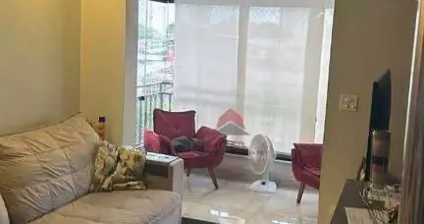 Apartamento com 3 dormitórios à venda, 82 m² por r$ 890.000,00 - parque industrial - são josé dos campos/sp