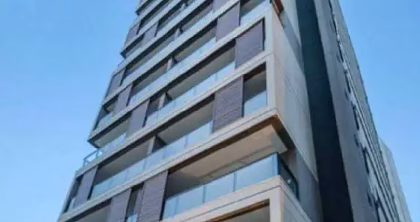 Apartamento com 2 dormitórios, 83 m² - venda por r$ 1.150.000,00 ou aluguel por r$ 5.860,00/mês - vila adyana - são josé dos campos/sp