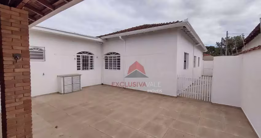Casa com 3 quartos à venda na Rua Padre Ataliba Pereira, Jardim Rafael, Caçapava