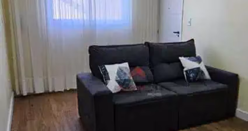 Apartamento com 2 dormitórios à venda, 58 m² por r$ 340.000,00 - parque industrial - são josé dos campos/sp