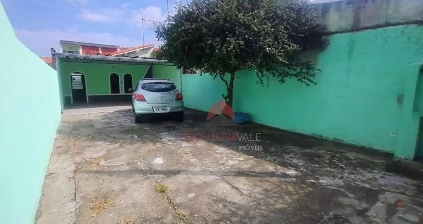 Casa com 3 dormitórios à venda, 98 m² por r$ 430.000,00 - cidade morumbi - são josé dos campos/sp