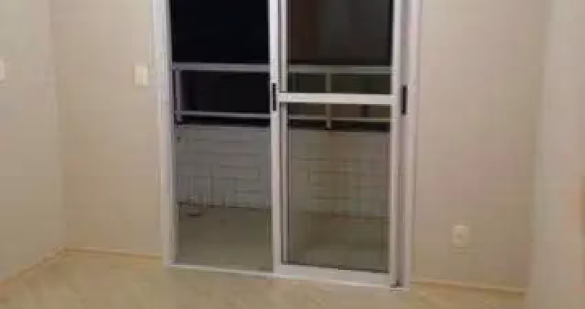 Apartamento com 2 dormitórios para alugar, 66 m² por r$ 3.800,00/mês - vila adyana - são josé dos campos/sp
