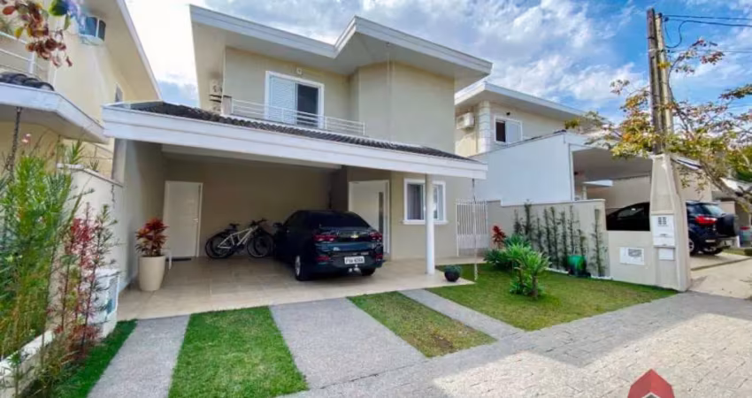 Casa com 3 dormitórios à venda, 242 m² por R$ 2.000.000,00 - Urbanova - São José dos Campos/SP