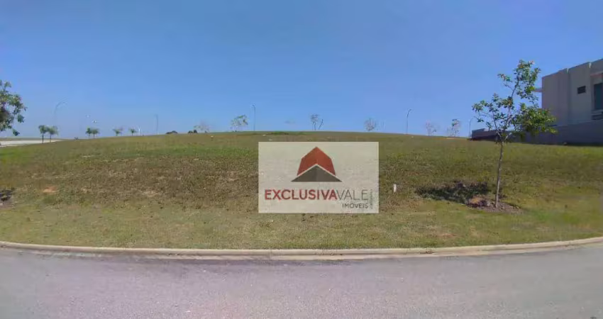 Terreno à venda, 478 m² por r$ 1.070.000,00 - urbanona - são josé dos campos/sp