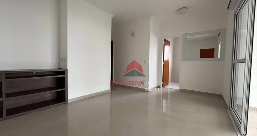 Apartamento com 2 dormitórios para alugar - Jardim Aquarius - São José dos Campos/SP