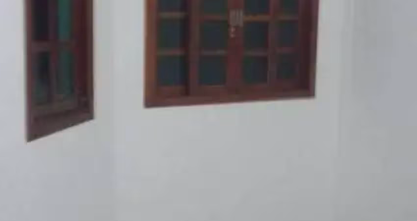 Casa com 3 dormitórios à venda, 118 m² por r$ 510.000,00 - loteamento conjunto morada do sol ii - são josé dos campos/sp