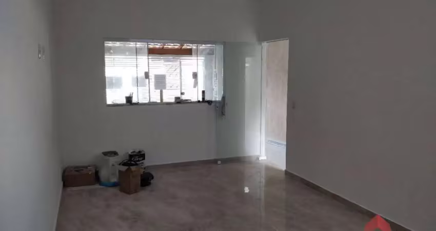 Casa com 4 dormitórios à venda, 180 m² por R$ 950.000,00 - Jardim das Indústrias - São José dos Campos/SP