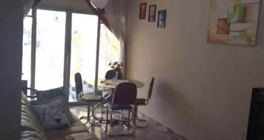 Casa com 3 dormitórios à venda, 100 m² por r$ 500.000,00 - conjunto residencial trinta e um de março - são josé dos campos/sp