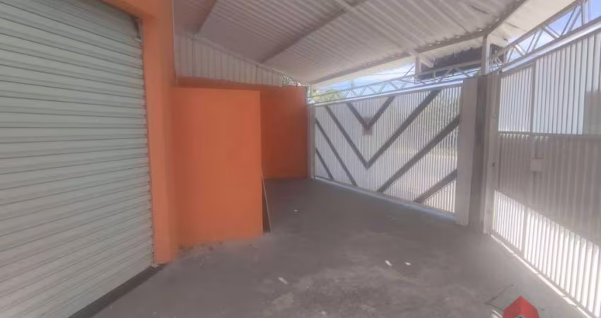 Ponto à venda, 150 m² por R$ 630.000,00 - Jardim Santa Júlia - São José dos Campos/SP