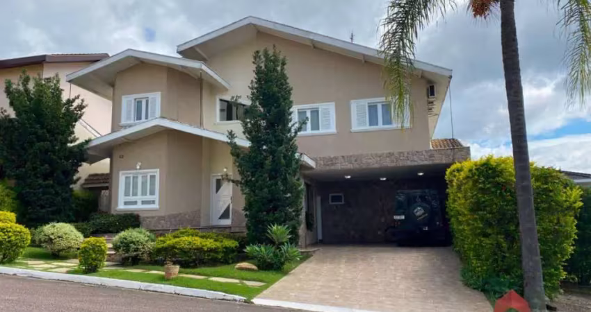 Casa à venda, 292 m² por r$ 3.500.000,00 - jardim aquarius - são josé dos campos/sp
