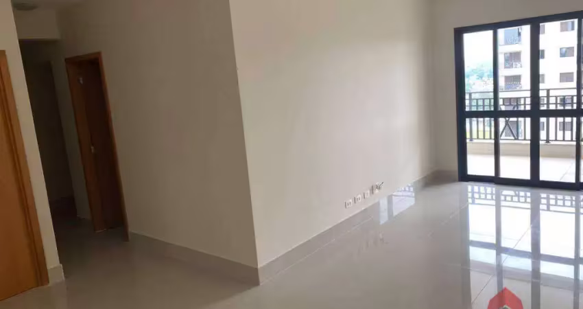 Apartamento com 4 dormitórios, 157 m² - venda por r$ 2.200.000,00 ou aluguel por r$ 9.520,00/mês - jardim esplanada - são josé dos campos/sp