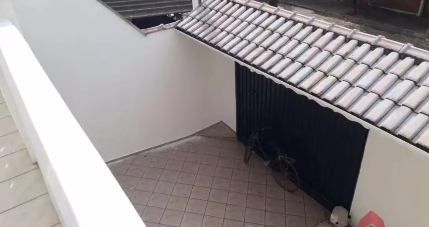 Casa com 4 dormitórios à venda, 186 m² por r$ 700.000,00 - jardim uirá - são josé dos campos/sp