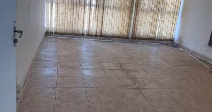 Sala à venda, 35 m² por R$ 150.000,01 - Centro - São José dos Campos/SP