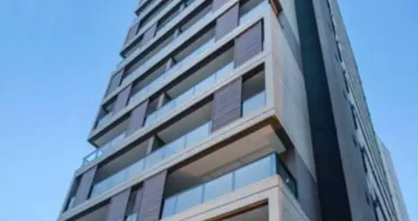 Apartamento com 2 dormitórios, 83 m² - venda por r$ 1.150.000,00 ou aluguel por r$ 5.860,00/mês - vila adyana - são josé dos campos/sp