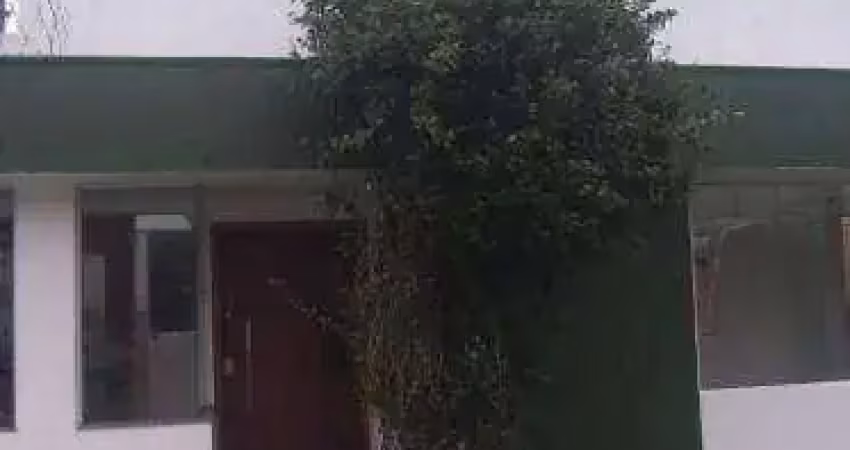 Casa para alugar, 325 m² por r$ 18.200,00/mês - vila ema - são josé dos campos/sp