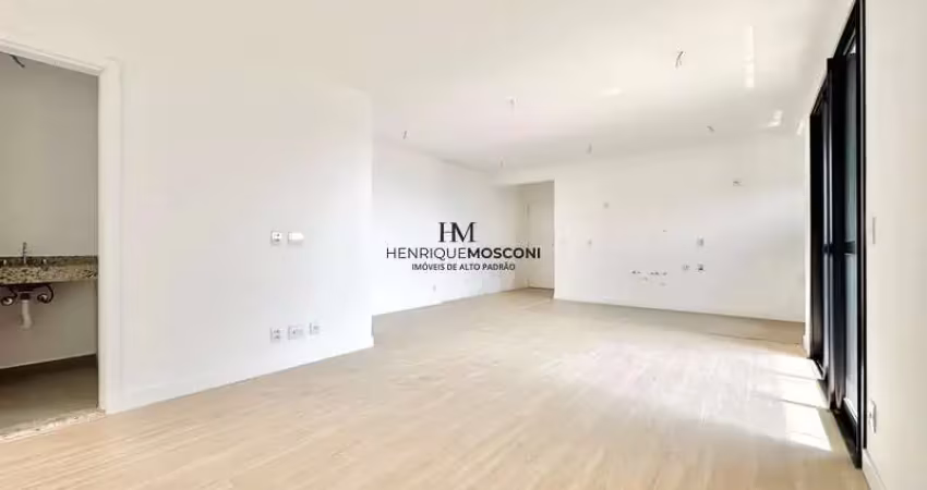 Apartamento com 2 quartos à venda no Terra Bonita, Londrina 