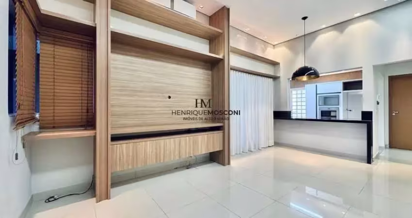 Casa térrea a venda no terra bonita, próximo ao shopping catuai