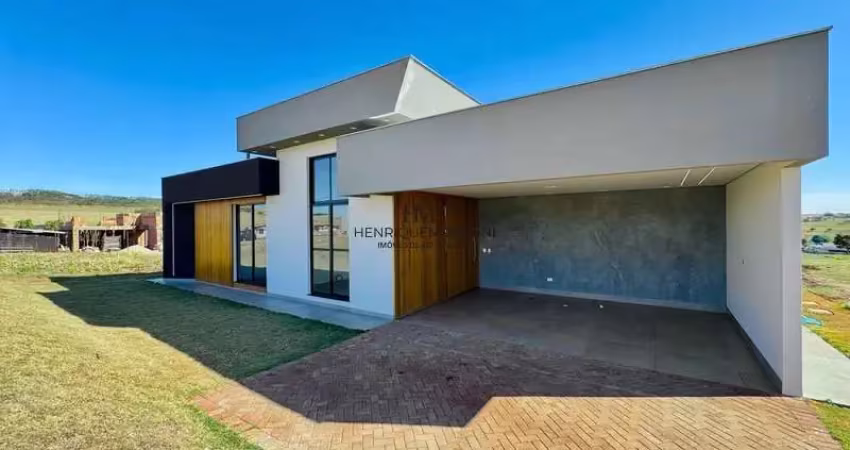Apartamento com 3 quartos à venda na Zona Rural, Sertanópolis 