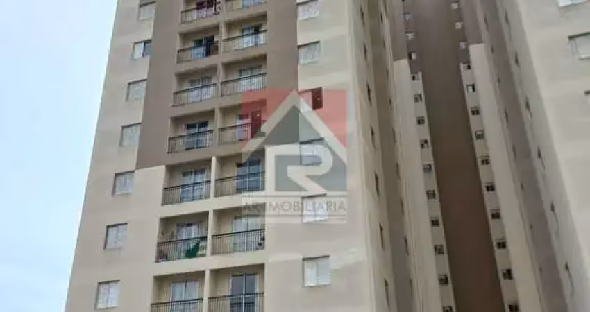 Apartamento com 2 quartos à venda no Assunção, São Bernardo do Campo 