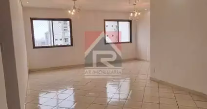 Apartamento para alugar no bairro parque das nações - santo andré/sp