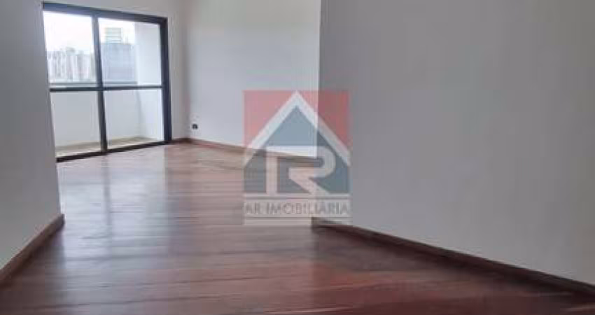 Apartamento para alugar no bairro Vila São Pedro - Santo André/SP