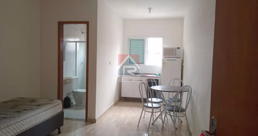 Apartamento Kitnet