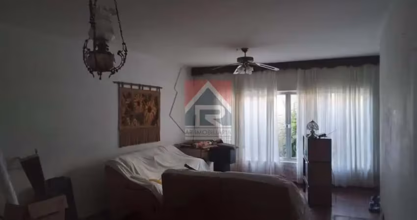 Casa para alugar no bairro vila valparaíso - santo andré/sp