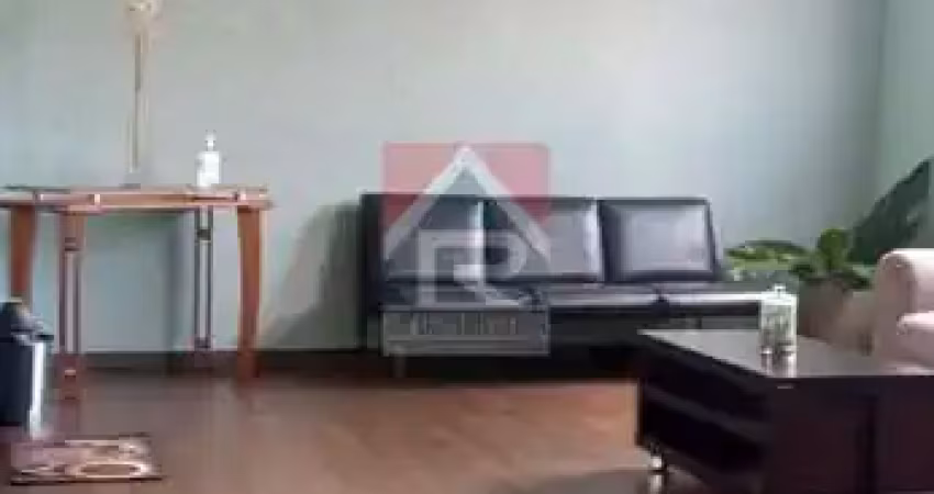 Sala comercial para alugar no Bangú, Santo André 