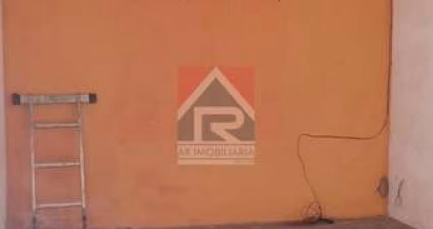 Casa para alugar em Santo André/SP