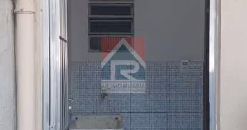 Casa para alugar no bairro Vila São Pedro - Santo André/SP