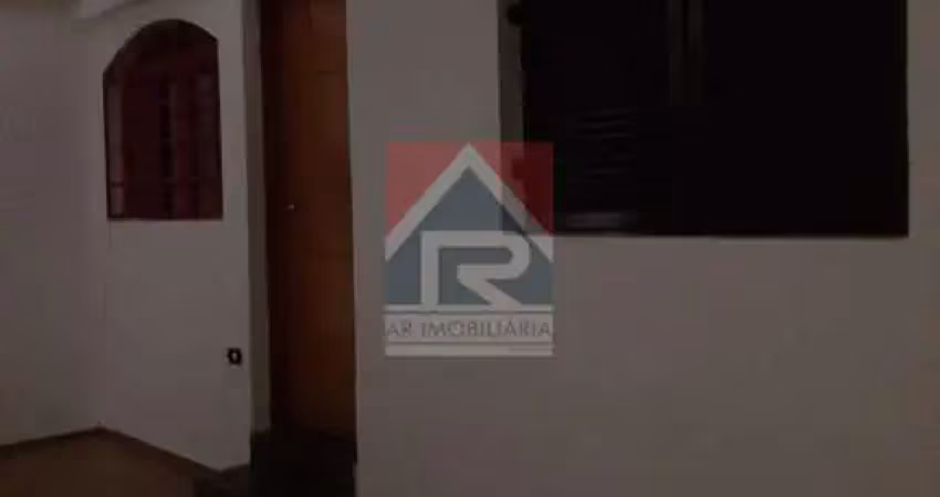 Casa com 2 quartos à venda em Ferreira, São Paulo 