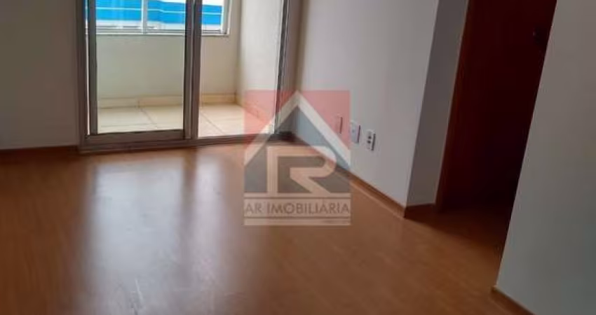 Apartamento para alugar em Santo André/SP