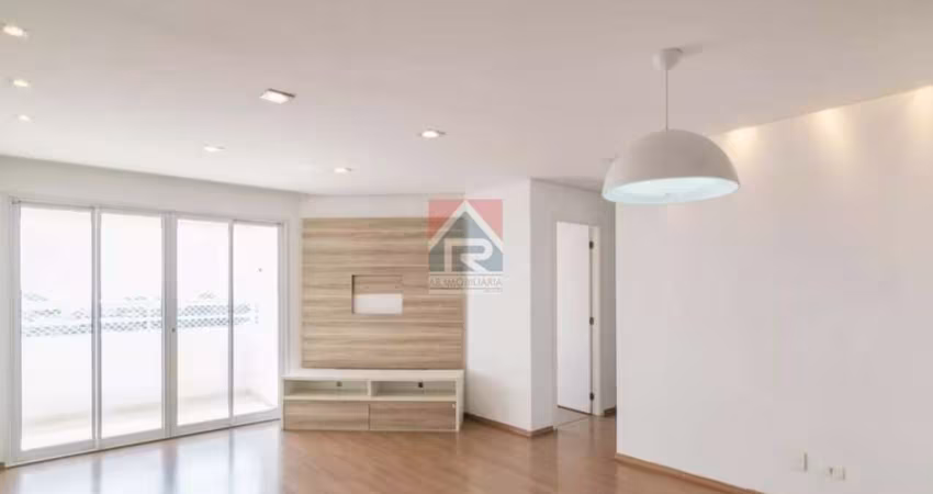 Apartamento para alugar em Santo André/SP