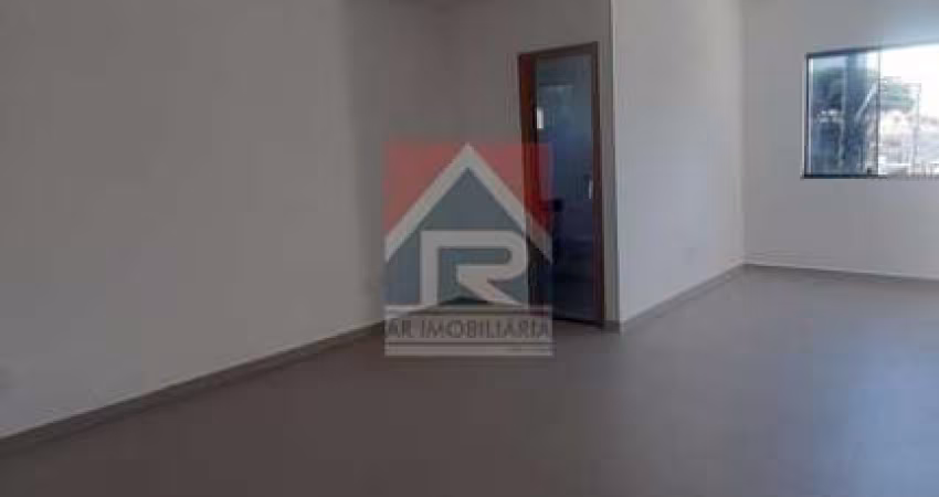 Sala para alugar no bairro Vila Califórnia - São Paulo/SP