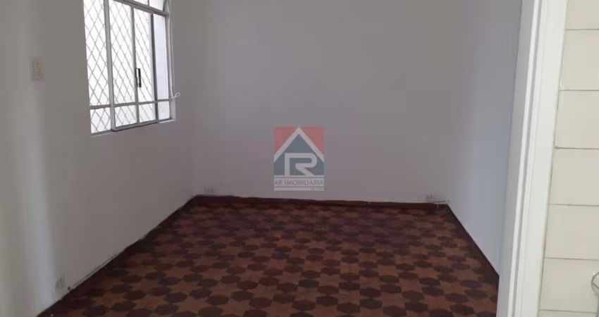 Apartamento para alugar no bairro Vila Curuçá - Santo André/SP