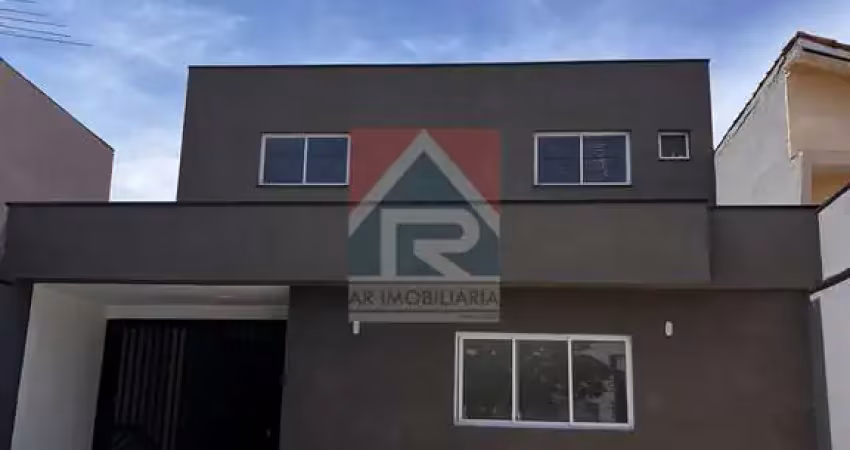 Ponto comercial para alugar no Baeta Neves, São Bernardo do Campo 