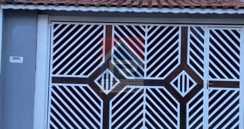 Casa Sobrado