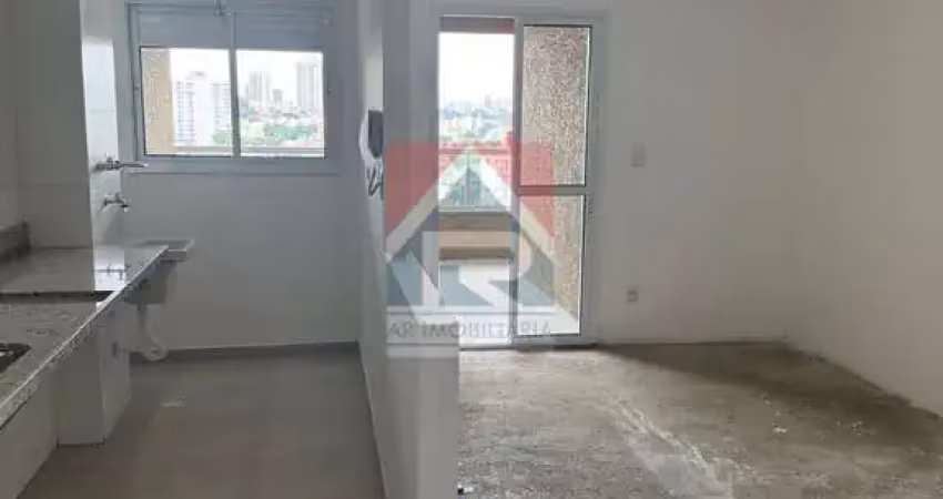 Apartamento com 2 quartos à venda no Santa Teresinha, Santo André 