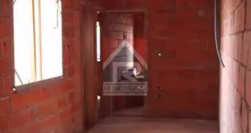 Cobertura com 2 quartos à venda no Parque das Nações, Santo André 