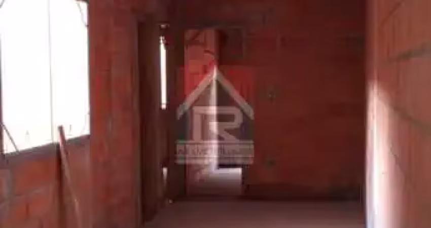 Apartamento à venda em Santo André/SP