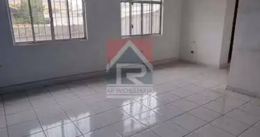 Sala comercial para alugar na Vila América, Santo André 