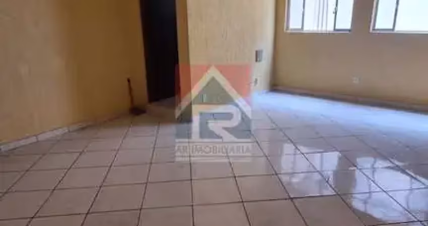 Sala comercial para alugar na Vila América, Santo André 