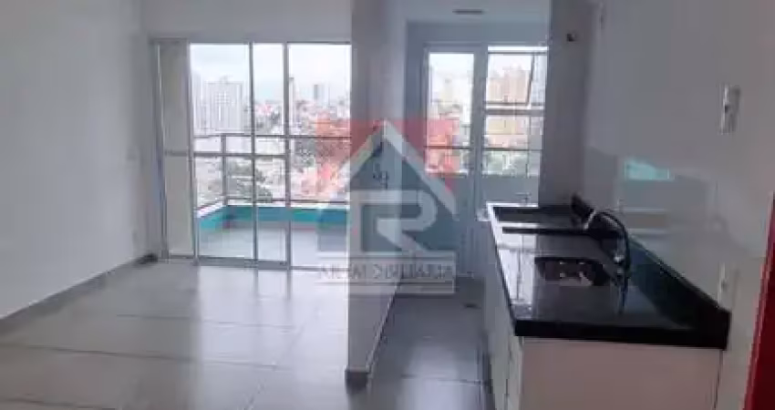 Apartamento à venda no bairro vila são pedro - santo andré/sp