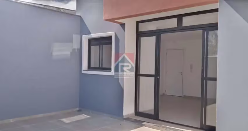Apartamento com 2 quartos à venda no Baeta Neves, São Bernardo do Campo 