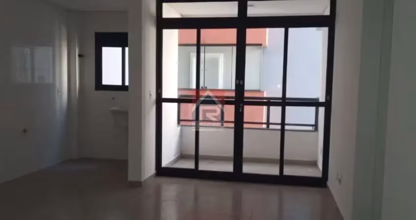 Apartamento com 2 quartos à venda no Baeta Neves, São Bernardo do Campo 