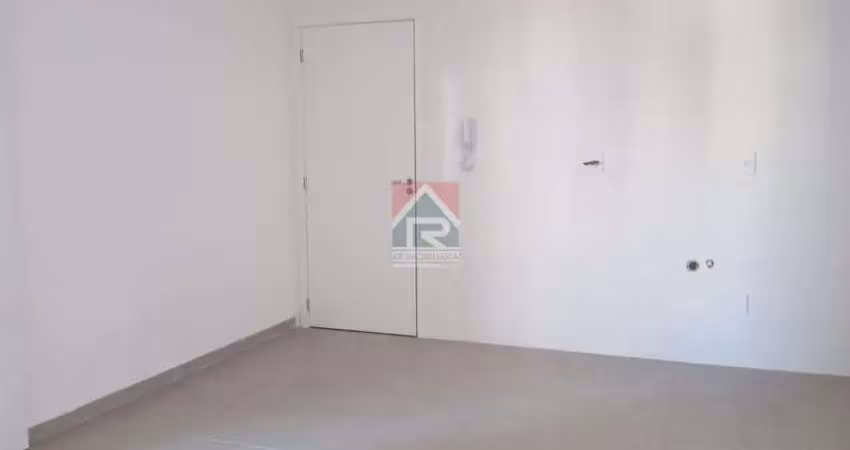Apartamento com 2 quartos à venda no Baeta Neves, São Bernardo do Campo 